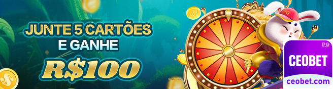 Promoções Confiáveis ceobet.com